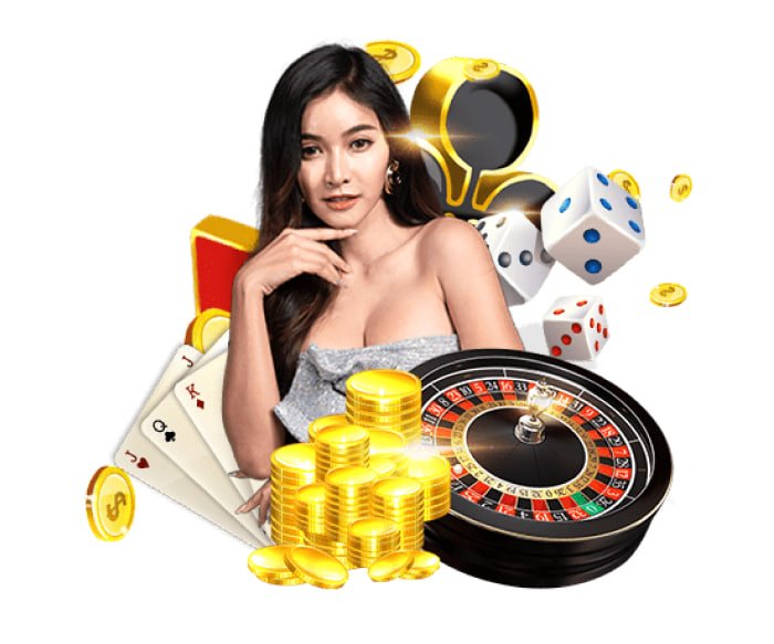 b5555