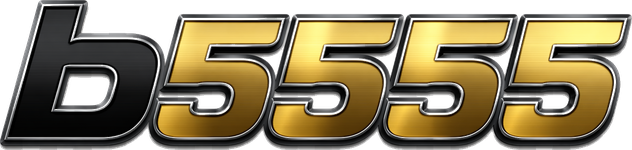 b5555